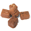 Praline Chocolate Organza Bags  - Image 2