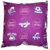 Printed Cushions  - Image 2