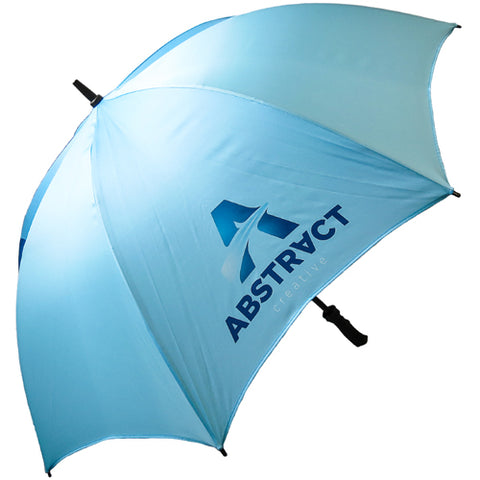 Pro Sport Deluxe Umbrellas