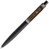 Prodir QS03 Ballpens