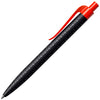 Prodir QS03 Ballpens  - Image 4