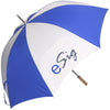 Promo Budget Golf Umbrella  - Image 4