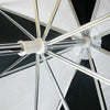 Express Budget Golf Umbrellas  - Image 3