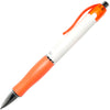 PromoGrip Gel Pens  - Image 4
