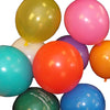Promotional 10 inch Balloons  - Image 2