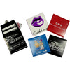 Condom Wallet Pack  - Image 2