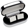 Personalised Cufflinks  - Image 4