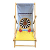 Promotional Deck Chairs  - Image 3