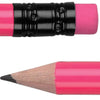 Fluorescent Pencil  - Image 2