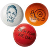 Promotional M and Ms  - Image 6