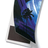 Magnetic Bookmark  - Image 3