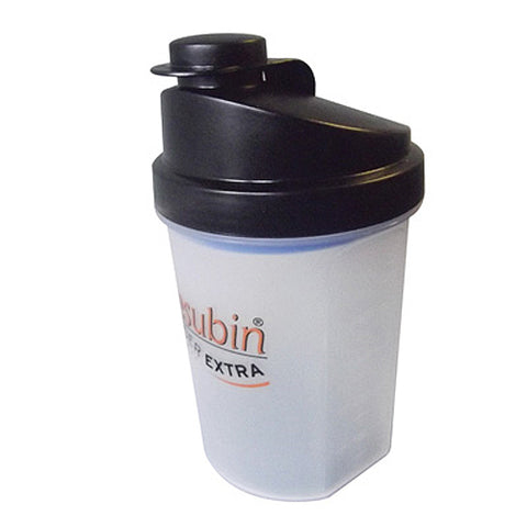 Fitness Protein Shaker Bottles