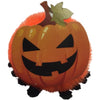 Pumpkin Logobugs