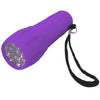 Soft Feel LED Torches  - Image 4