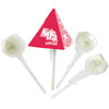 Pyramid Boxed Lollipops  - Image 3