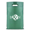 Recyclable Brookvale Shopper Bag