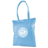 Tucana Recyclable Non Woven Bags