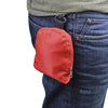 Foldable Polyester Shopper Bags