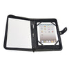 Finlay A4 Tablet Conference Folder