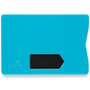 RFID Anti Skimming Cardholders  - Image 5