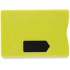 RFID Anti Skimming Cardholders  - Image 4