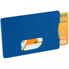 RFID Credit Card Protectors  - Image 4
