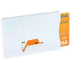 RFID Credit Card Protectors  - Image 5