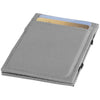 RFID Flip Wallets  - Image 5