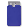 RFID Card Protectors  - Image 5