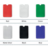 RFID Card Protectors  - Image 2