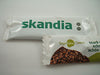 Promotional Instant Coffee Sachets