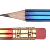 Rainbow Pencil  - Image 3