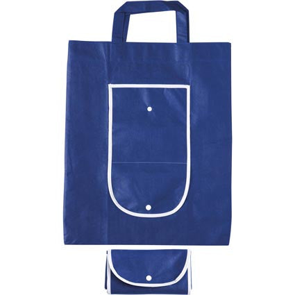 Rainham Fold Up Bags