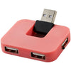 Rectangular USB Hubs  - Image 4