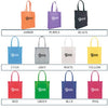 Recyclable Non Woven Shopper Bags  - Image 4