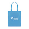 Recyclable Non Woven Shopper Bags  - Image 2