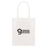 Recyclable Non Woven Shopper Bags  - Image 5