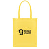 Recyclable Non Woven Shopper Bags  - Image 3