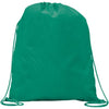 Recyclable Rainham Drawstring Bag  - Image 5