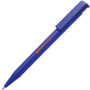 Recycled Calico Ballpen  - Image 2