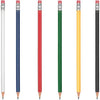 Recycled Plastic Pencils  - Image 2