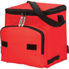 10L Foldable Cool Bags  - Image 5