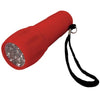 Soft Feel LED Torches  - Image 5