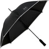 Reflective Lightweight Storm Umbrellas  - Image 3