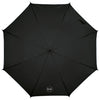 Reflective Lightweight Storm Umbrellas  - Image 2