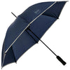 Reflective Lightweight Storm Umbrellas