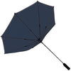Reflective Lightweight Storm Umbrellas  - Image 4