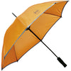 Reflective Lightweight Storm Umbrellas  - Image 6