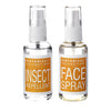 Refreshing Face Spritzer Spray  - Image 2
