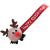 Reindeer Logobugs